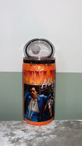 Harry styles tumbler