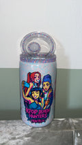 Kpop tumbler
