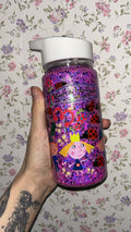 Ben and holly kids bottle